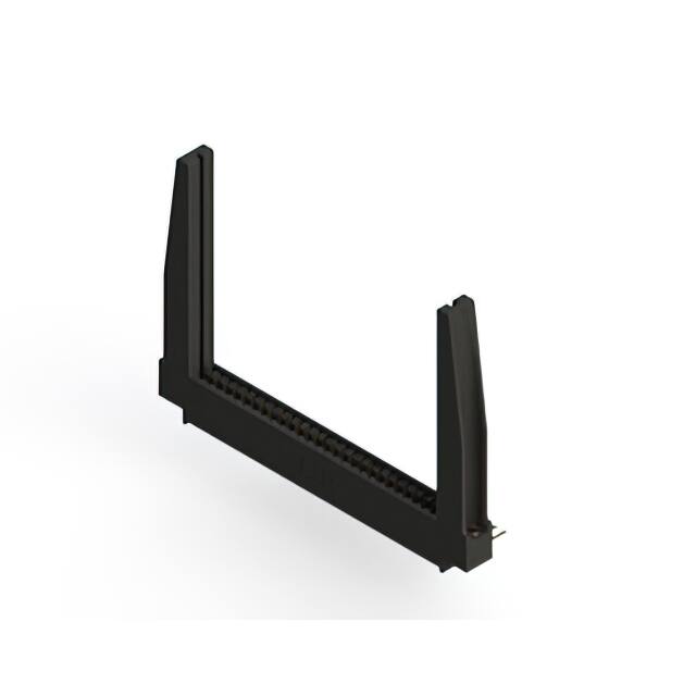 396-028-558-678 396 SERIES (.125" (3.18MM) CONTA