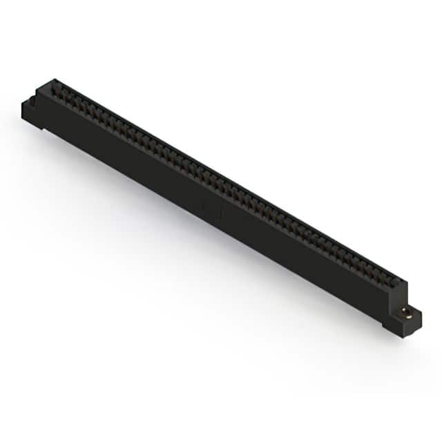 396-050-540-103 396 SERIES (.125" (3.18MM) CONTA