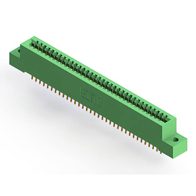 342-068-556-202 CONN EDGE DUAL FMALE 68POS 0.100