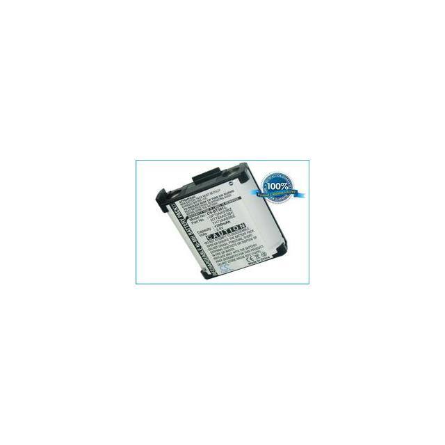 WX-HULZ-1-2-900SST BATTERY Replacement for Ge General Elect