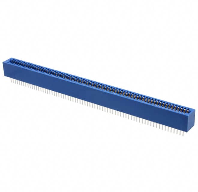 ESC70DRSN-S273 CONN EDGE DUAL FML 140POS 0.100