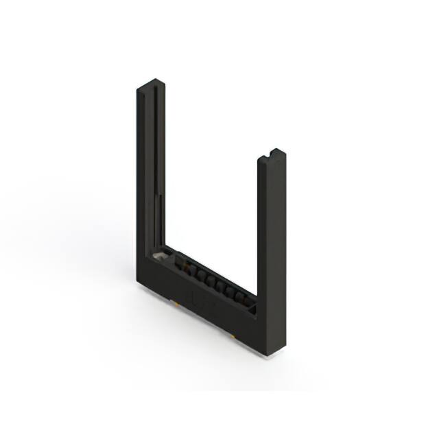 357-014-559-268 CONN EDGE DUAL FMALE 14POS 0.156