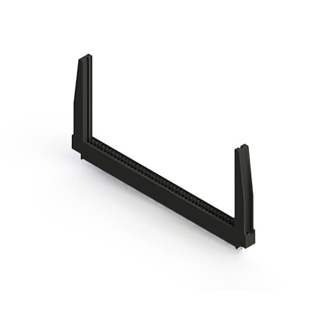 396-045-541-678 396 SERIES (.125" (3.18MM) CONTA