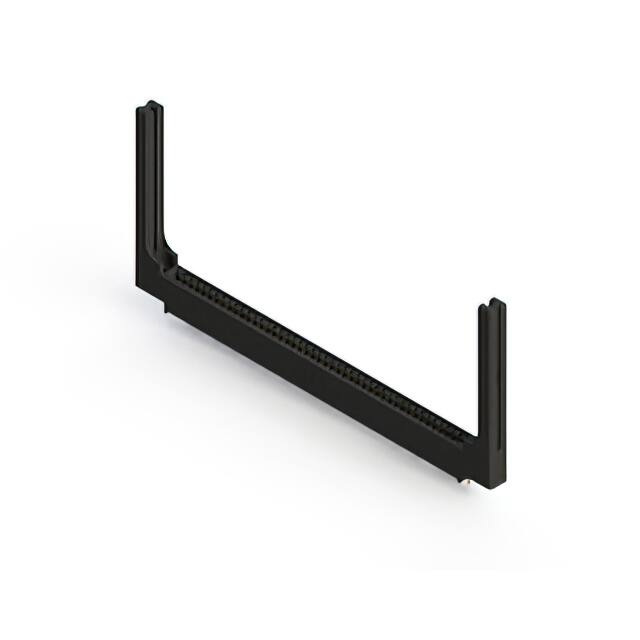 396-045-541-658 396 SERIES (.125" (3.18MM) CONTA