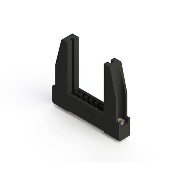 357-014-560-278 CONN EDGE DUAL FMALE 14POS 0.156