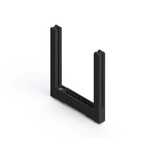 357-014-560-258 CONN EDGE DUAL FMALE 14POS 0.156