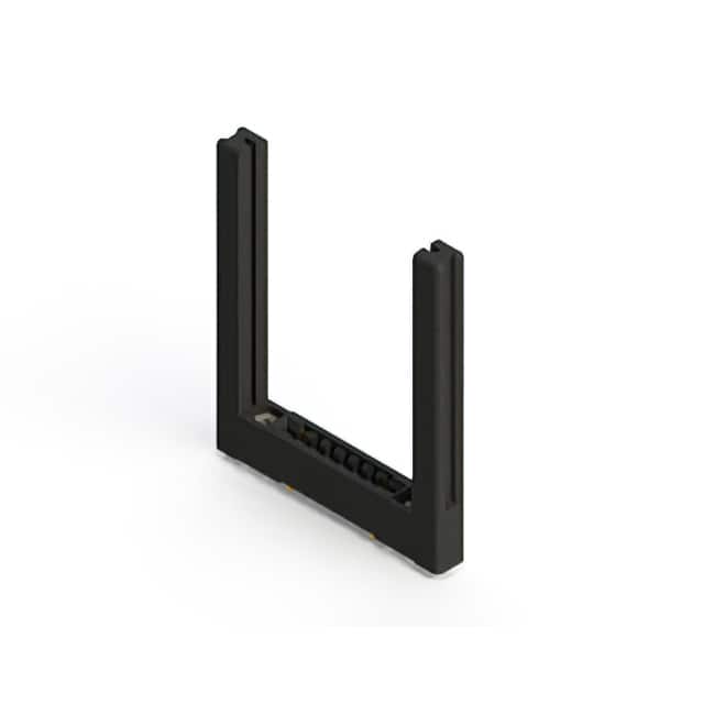 357-014-559-258 CONN EDGE DUAL FMALE 14POS 0.156