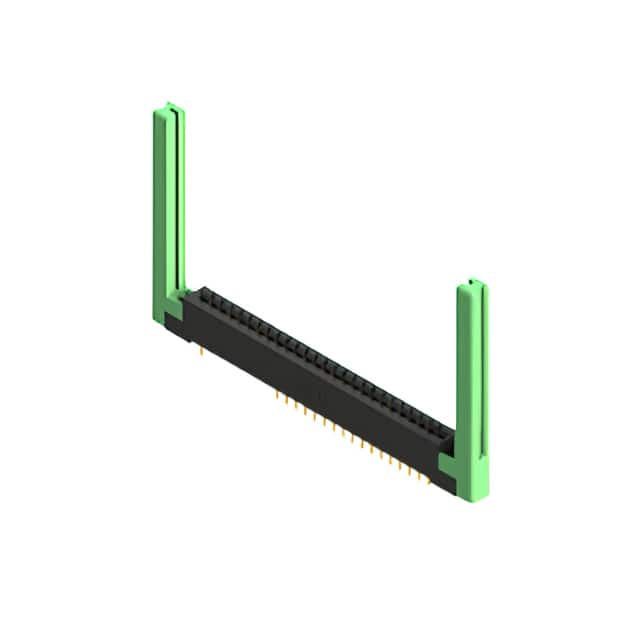 387-050-540-258 387 SERIES (.156" (3.96MM) CONTA