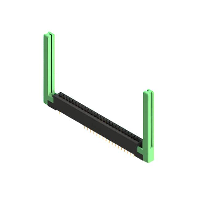 387-050-524-258 387 SERIES (.156" (3.96MM) CONTA