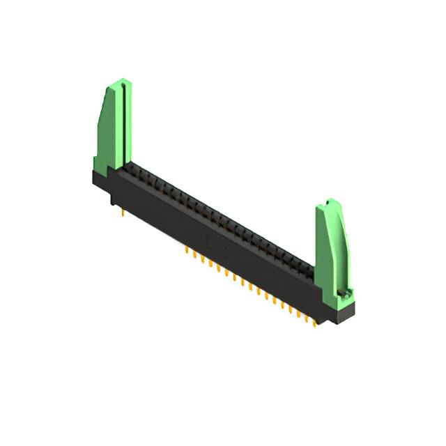 387-050-544-878 387 SERIES (.156" (3.96MM) CONTA