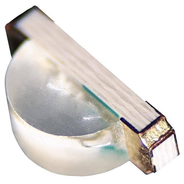 B1191NB--05C000133U1930 3.20(L)X1.50(W)X1.00(H) MM