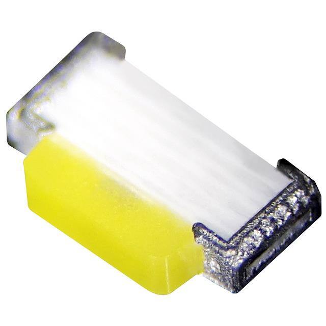 B12H1NG--20D000134U1930 1.8(L)X1.0(W)X0.35(H) MM