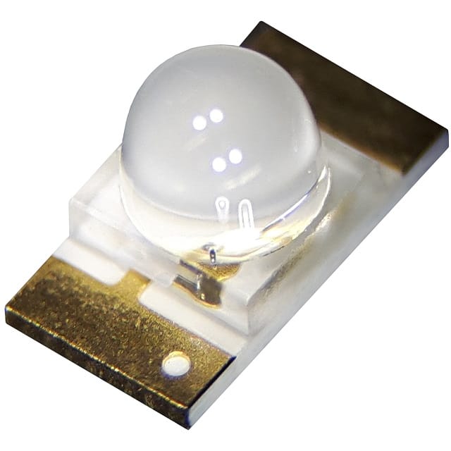 B1591NG--20C000922U1930 3.2(L)X1.6(W)X1.85(H) MM REVERSE