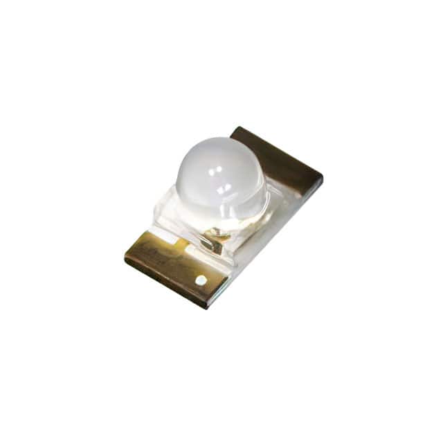 B1591UD--20C000112U1930 3.2(L)X1.6(W)X1.85(H) MM