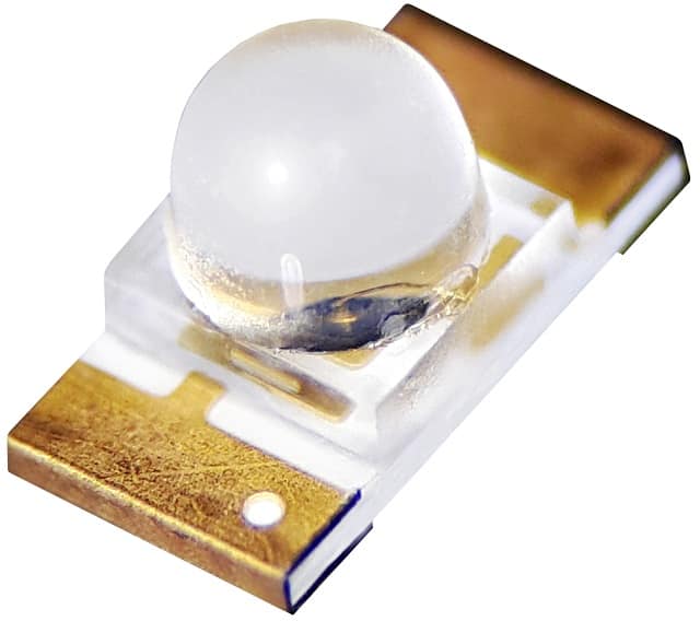 B15V1IR--A1C000152U1930 3.2(L)X1.6(W)X1.85(H) MM IR