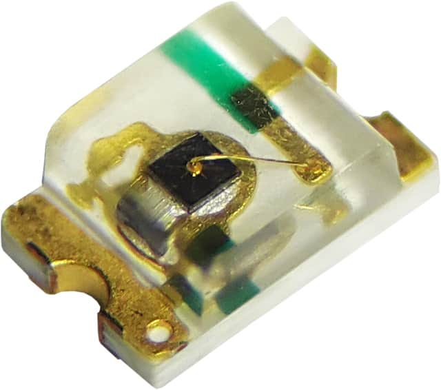 B17M1IRP-A1C000254U1930 2.0(L)X1.3(W)X0.8(H) MM IRP