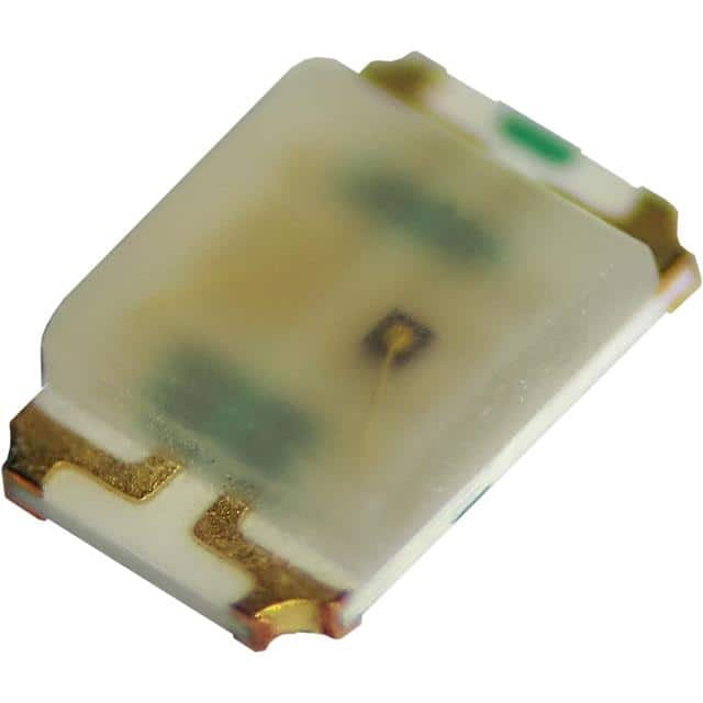 B17T2UYUG20D000114U1930 2.0(L)X1.3(W)X0.5 (H) MM
