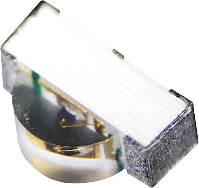 B2151PD--H9B000233U1930 3.0 (L)2.0 (W) 1.0 (H) MM PD