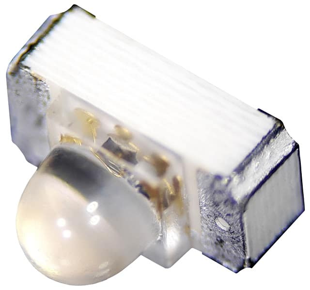B2591IR--20C000132U1930 3.2(L)X2.55 (W)X 1.6 (H) MM IR