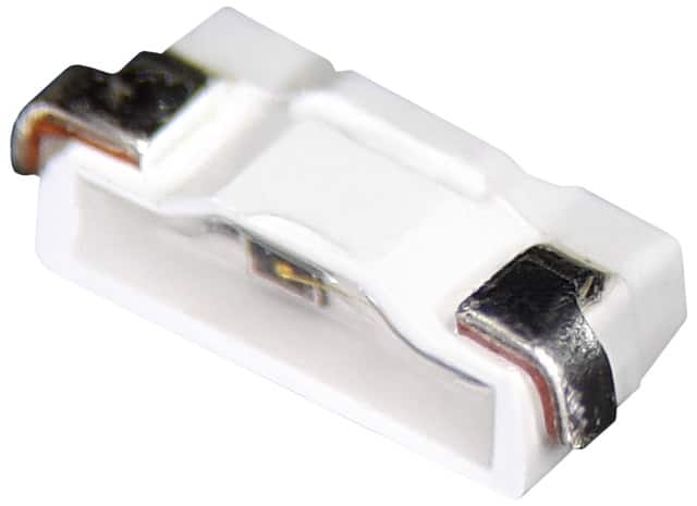 F1081IRP-A1C000142U1930 2.8(L)X 1.2 (W)X 0.8 (H) MM IRP