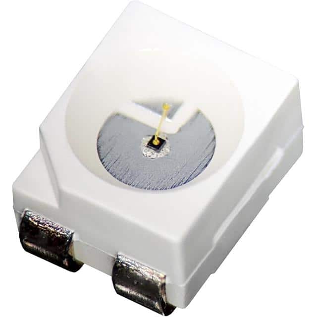 T1681NG--20C000112U1930 3.5(L)X2.7(W)X1.9(H) MM