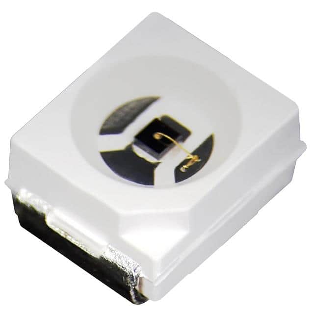 T1691UV--20C000212U1930 3.5(L)X2.8(W)X1.9(H) MM
