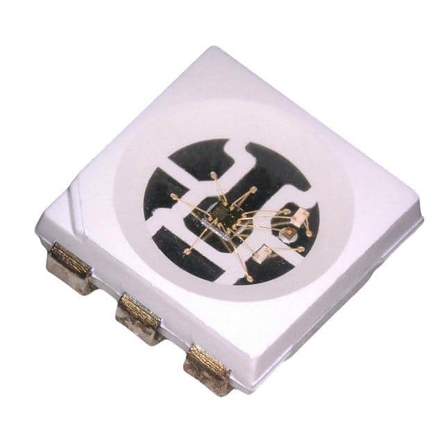 T3A33BRG-H9C0002X1U1930 RGB+IC