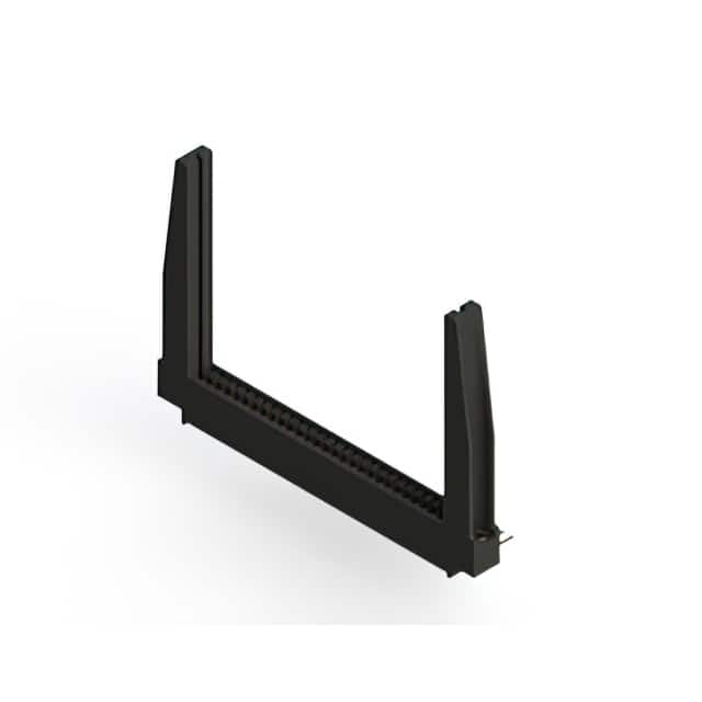 396-029-559-678 CONN EDGE SGL FMALE 29POS 0.125