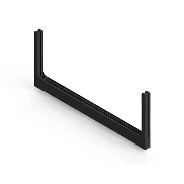 396-046-526-158 396 SERIES (.125" (3.18MM) CONTA