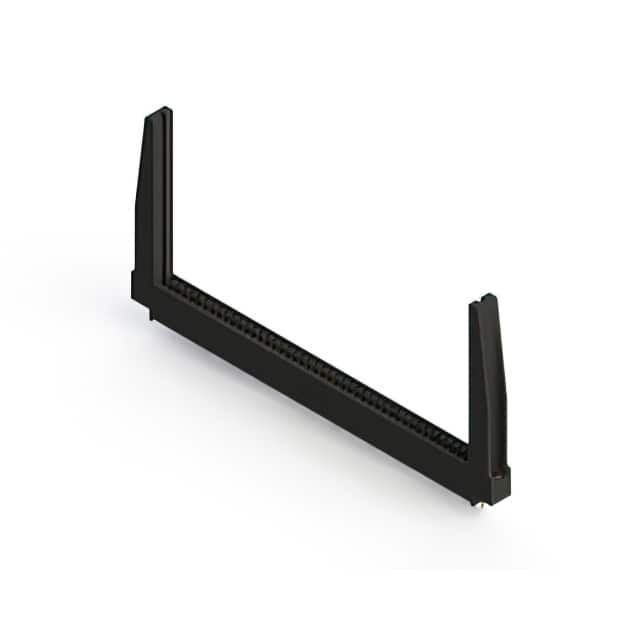 396-046-522-678 CONN EDGE SGL FMALE 46POS 0.125