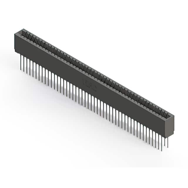 746-094-541-201 746 SERIES ULTRA-MATE CARD EDGE