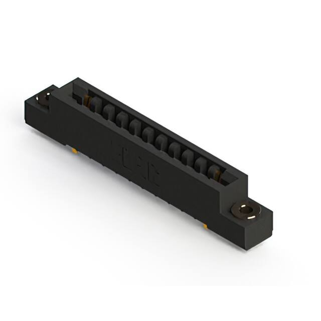 357-022-559-203 357 SERIES (.156" (3.96MM) CONTA