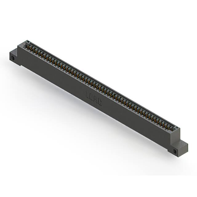 395-053-524-112 CONN EDGE SINGLE FML 53POS 0.100