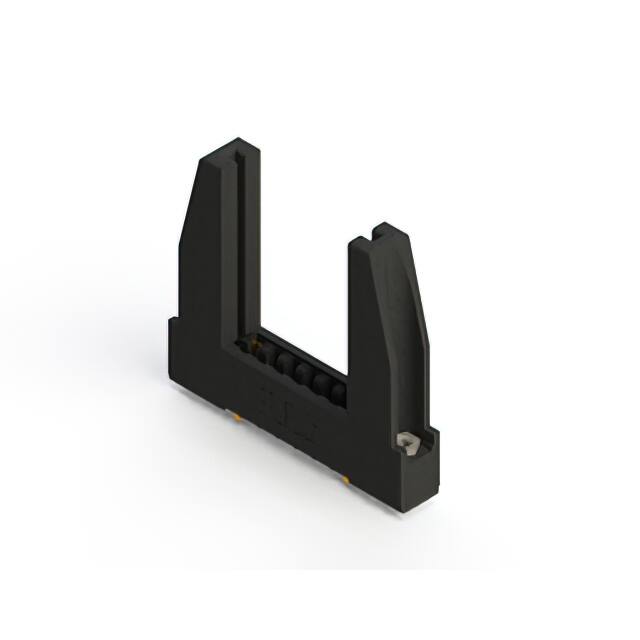 357-014-559-278 CONN EDGE DUAL FMALE 14POS 0.156