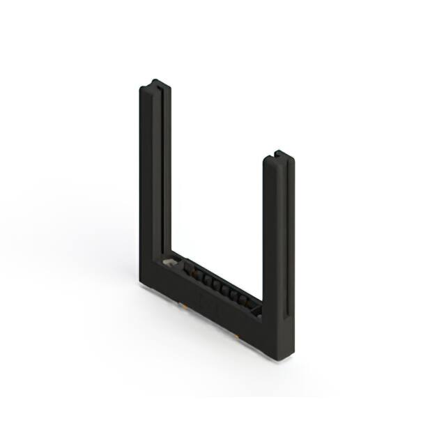 357-014-558-258 CONN EDGE DUAL FMALE 14POS 0.156