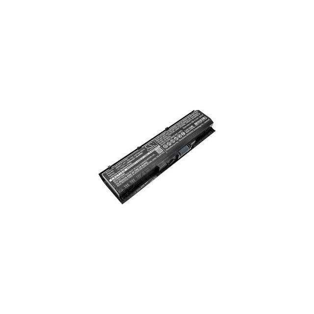 WX-AWF9-2-17 BATTERY Replacement for Hp Hewlett Packa