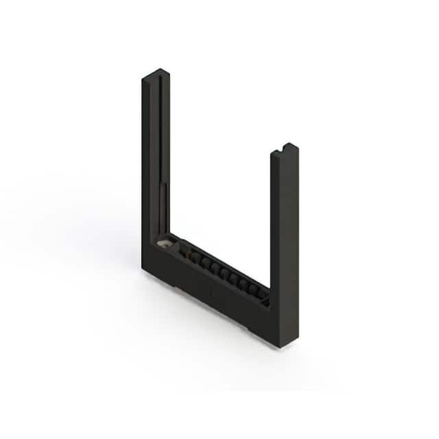 357-016-560-268 CONN EDGE DUAL FMALE 16POS 0.156