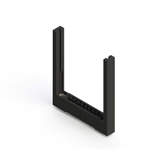 357-016-556-268 CONN EDGE DUAL FMALE 16POS 0.156