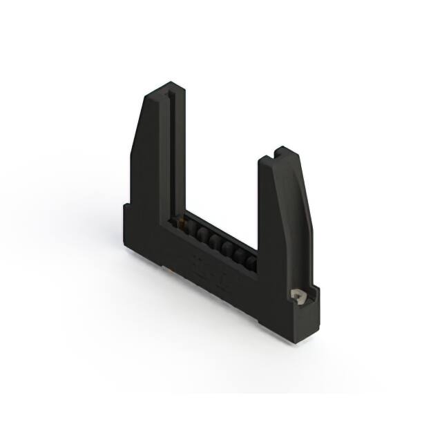 357-016-560-278 CONN EDGE DUAL FMALE 16POS 0.156