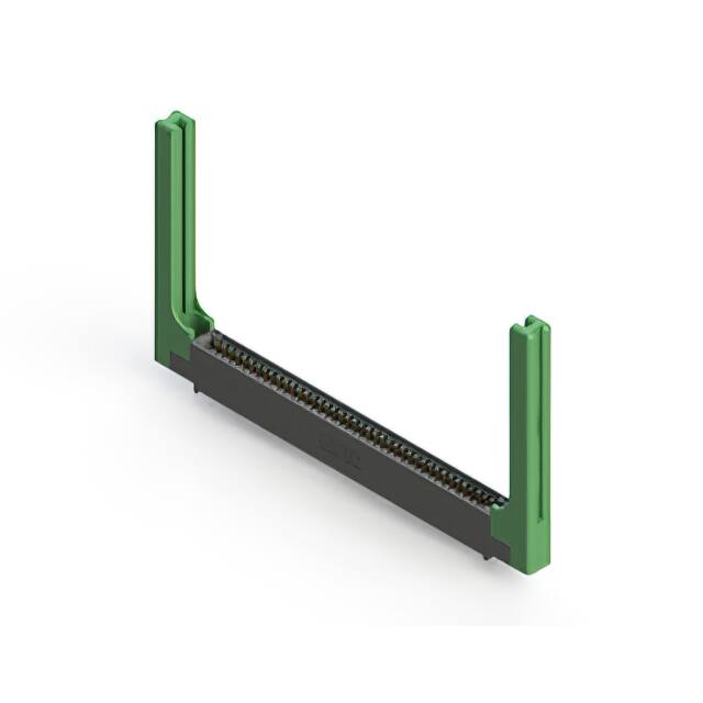 395-041-520-458 CONN EDGE SINGLE FML 41POS 0.100