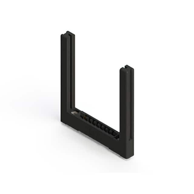 357-016-556-258 CONN EDGE DUAL FMALE 16POS 0.156
