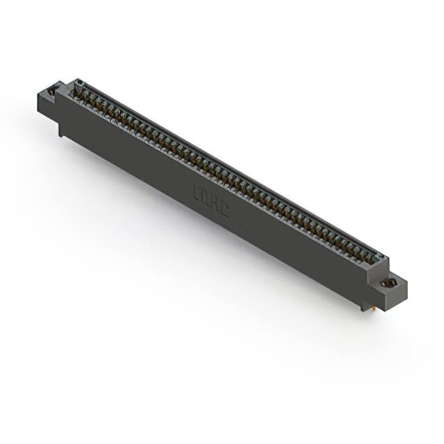 395-047-544-607 CONN EDGE SINGLE FML 47POS 0.100