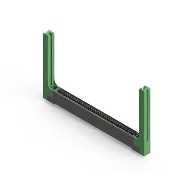 395-041-523-158 CONN EDGE SINGLE FML 41POS 0.100