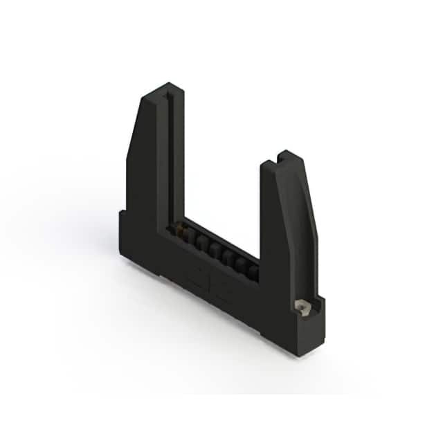 357-016-556-278 CONN EDGE DUAL FMALE 16POS 0.156
