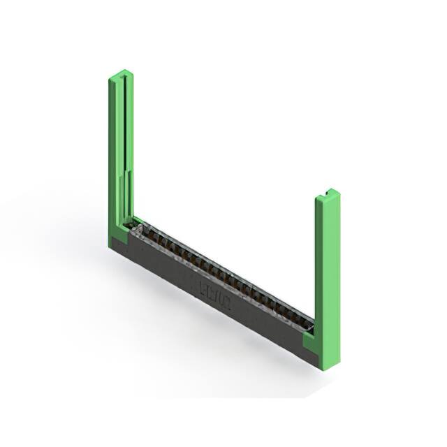 356-019-521-168 356 SERIES (.156" (3.96MM) CONTA