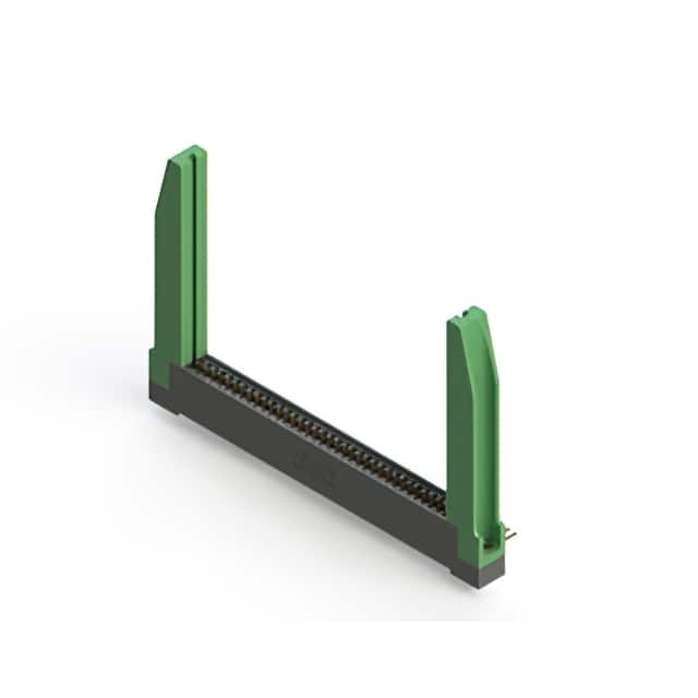 395-037-559-178 CONN EDGE SINGLE FML 37POS 0.100
