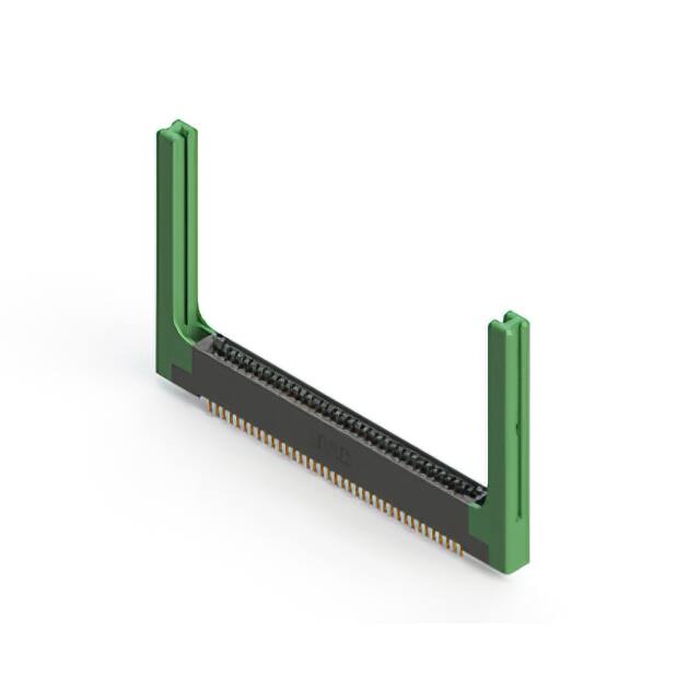 395-037-558-158 CONN EDGE SINGLE FML 37POS 0.100