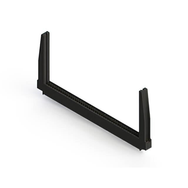 396-047-520-678 CONN EDGE SGL FMALE 47POS 0.125