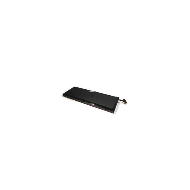 WX-E0S5-0-661-5535 BATTERY Replacement for Premium Power 66