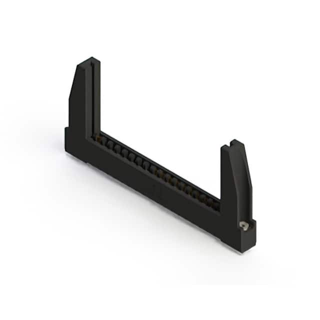 357-019-527-178 357 SERIES (.156" (3.96MM) CONTA